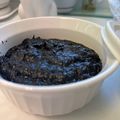 ぐりるび's cooksnap of when they made ご○んですよを超えた！？海苔の佃煮.