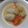 ﾁｲﾁｬﾝﾏﾏ's cooksnap of when they made ロールキャベツ(あっさり味).