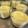ゆかりんご117♪'s cooksnap of when they made グランマルニエ香る、オレンジプリン。.