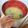 ホワイトちょこ's cooksnap of when they made 捨てちゃもったいない！簡単に甘えびおだし.