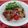 カリーナ's cooksnap of when they made レトルトミートボールでイタリアン丼.
