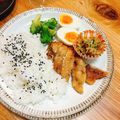 海理ママ's cooksnap of when they made 超簡単子供が喜ぶ　無限豆苗とツナのサラダ.