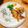 海理ママ's cooksnap of when they made 超簡単子供が喜ぶ　無限豆苗とツナのサラダ.