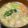 クックM6DK2O☆'s cooksnap of when they made 野菜たっぷり中華風かきたまスープ♪.