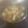 クックCJFV6L☆'s cooksnap of when they made 鶏むね肉と白菜のポン酢煮.