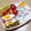 ﾋﾟﾛﾐ♡'s cooksnap of when they made ミニトマトをちょこんと♡.