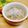 ルパンのかあさん☆彡's cooksnap of when they made お味噌汁に糸寒天で食物繊維UP.