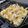 くっくペタ's cooksnap of when they made ☆エリンギのマヨチーズ焼き☆.