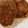 ばとん's cooksnap of when they made 豚ひき肉×豆腐のふわふわつくね♪.