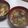 きらり流れ星's cooksnap of when they made フノリの味噌汁.