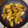 じいじい毎日挑戦's cooksnap of when they made ご飯がススム★ささ身と白ネギの中華炒め.
