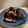 チーズスキヨ's cooksnap of when they made あらめの煮物.
