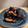 チーズスキヨ's cooksnap of when they made あらめの煮物.