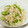 utakinako's cooksnap of when they made もやしとツナの洋風おひたし.