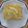 クックJBDED2☆'s cooksnap of when they made ホットケーキミックスで簡単！レモンケーキ.