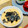 riria♪'s cooksnap of when they made とろろご飯.