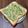 ponnko's cooksnap of when they made アボカド好きのアボカドトースト♫.