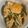 クック49L4Ho☆'s cooksnap of when they made レンジで簡単♪ワサビ入り大人の南瓜サラダ.