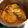 クック033QOK☆'s cooksnap of when they made 我が家のロールキャベツ♪.