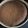クックOBSDVC☆'s cooksnap of when they made 凄く美味しかった、ガトーショコラ。.