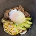 メソコ's cooksnap of when they made 簡単失敗なし！トッピング用温泉卵の作り方.
