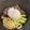 メソコ's cooksnap of when they made 簡単失敗なし！トッピング用温泉卵の作り方.