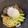 メソコ's cooksnap of when they made 簡単失敗なし！トッピング用温泉卵の作り方.