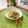 キンプリ's cooksnap of when they made 豚バラとニラの塩焼きそば.