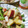 かわゆう1211's cooksnap of when they made さつまいもとりんごのサラダ.