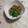 くネコまろす's cooksnap of when they made 簡単！ピーマンとちくわのきんぴら♪.