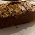 hiroひろりーな's cooksnap of when they made バレンタインに♡マーブルパウンドケーキ.