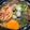 クック2H9MD0☆'s cooksnap of when they made リメイク）天ぷら⇒天ぷらそば(^^♪.