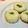 babibabi7's cooksnap of when they made チーズとろ～り大根ステーキ.