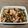 ◆どらしま◆'s cooksnap of when they made ベーコンと茄子炒め.