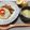 ks（＾Ｏ＾）'s cooksnap of when they made 簡単！キャベツと玉ねぎのコンソメスープ.