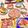 tomitomico's cooksnap of when they made ぶりねぎしゃぶしゃぶ.