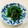 あっこ姉's cooksnap of when they made 焼肉屋さんより旨ッ！ほうれん草のナムル.