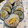 Ｋ子にゃん's cooksnap of when they made 簡単 節分の恵方巻き サラダ巻き☆コツ有.