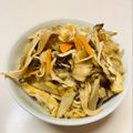 azbjbn's cooksnap of when they made 簡単♪ 舞茸たっぷり！ 絶品 舞茸ご飯♡.