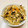 azbjbn's cooksnap of when they made 簡単♪ 舞茸たっぷり！ 絶品 舞茸ご飯♡.