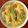 caruga's cooksnap of when they made ふわふわ生姜かきたまラーメン.