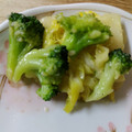 mi-ko☆'s cooksnap of when they made おつまみ＆副菜に＊キャベツの簡単旨塩炒め.