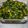 クックTTMYCD☆'s cooksnap of when they made かぶの葉のごま油炒め♪ごはんのおともに.
