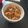 える°'s cooksnap of when they made 我が家の定番！豚キムチ！.