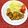 ふたごゆき's cooksnap of when they made ✿鶏肉の海苔塩パン粉焼き✿.