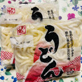 チェックのミニくま's cooksnap of when they made 焼きそば麺の保存＊.