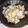 ちゃちゅ2's cooksnap of when they made 鶏もも肉の酒蒸し　オヤジのつまみ.