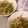 アクセル☆'s cooksnap of when they made お茶漬けのもとで水菜大量消費！.