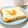 ぱふ's cooksnap of when they made 目玉焼きトースト🍞🍳.