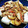 クック5CLUS8☆'s cooksnap of when they made 揚げだし豆腐のきのこあんかけ.